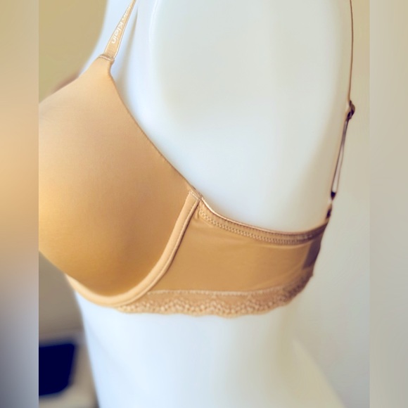 New without tags Calvin Klein bra - Picture 2 of 5
